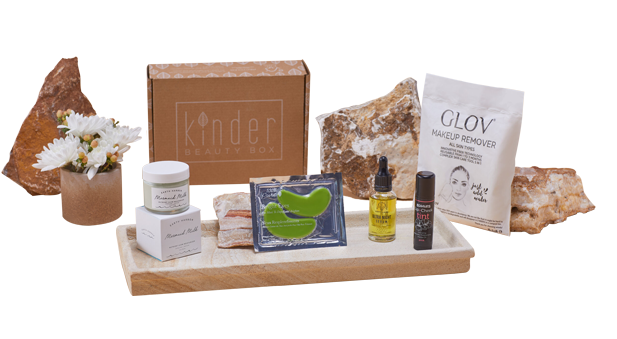 printed cosmetic cardboard boxes
