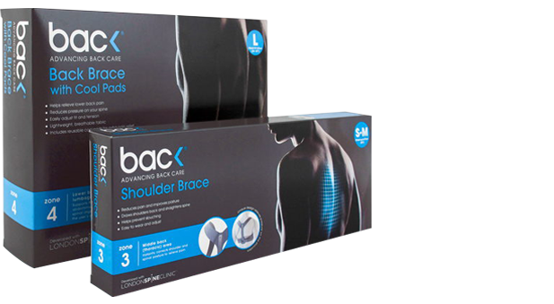 printed fitness boxes