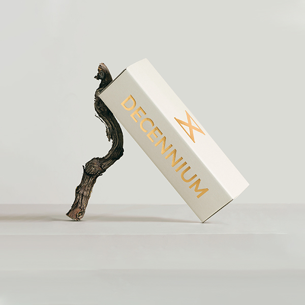 Private Label Packaging