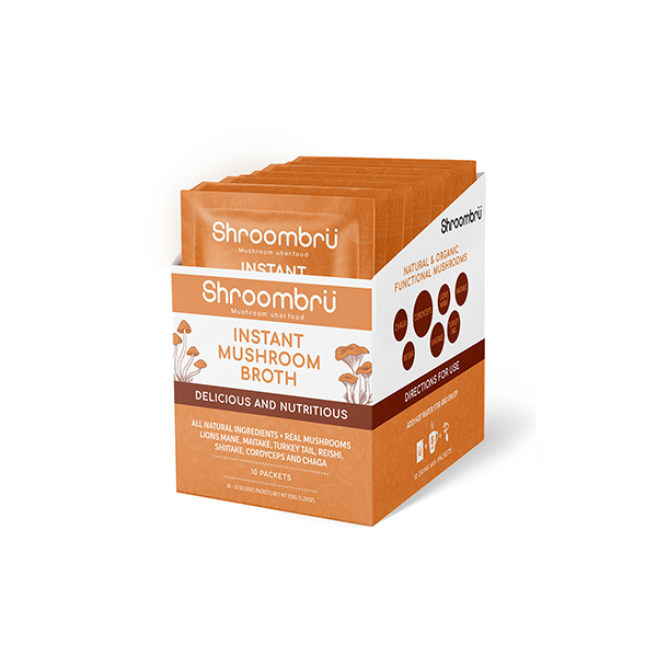 product display boxes cardboard