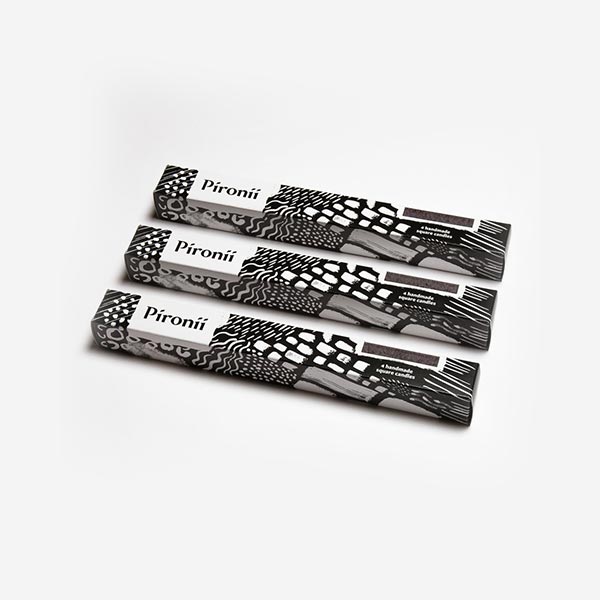 product packaging design