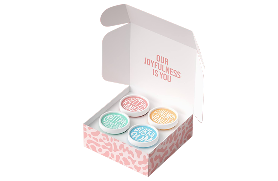 Product Packaging Inserts Wholesale