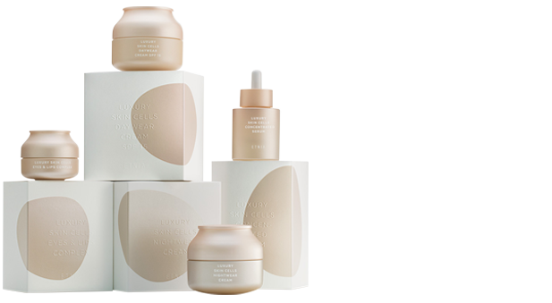 product packaging