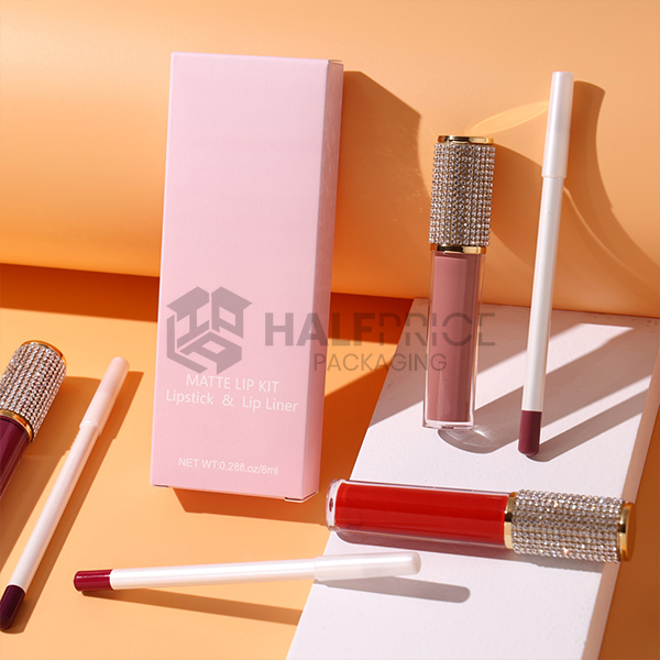 professional makeup boxes