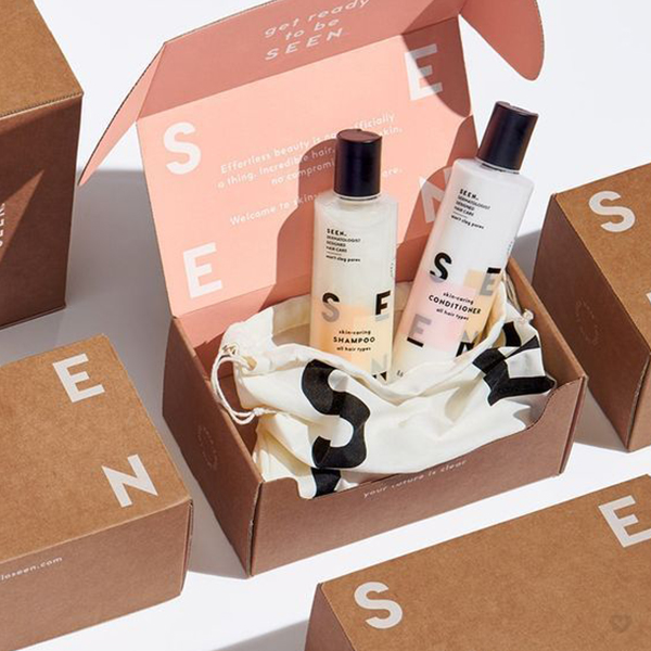 promotion gift boxes in bulk