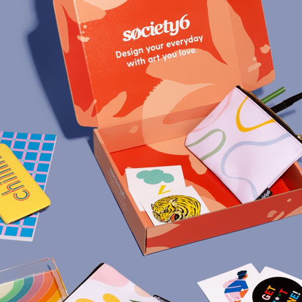 promotion gift boxes packaging