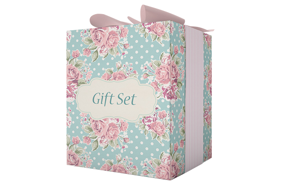 Promotion Gift Boxes Wholesale