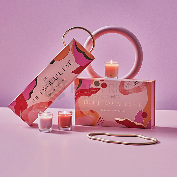 Promotion Gift Boxes