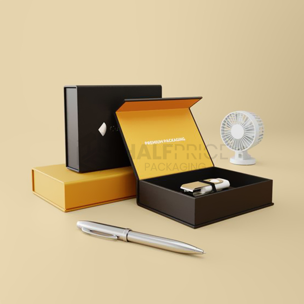 promotion packaging boxes in bulk