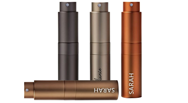 refill atomizers