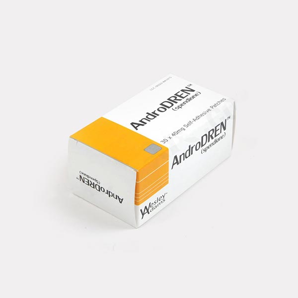 Research Diagnostic Boxes bulk