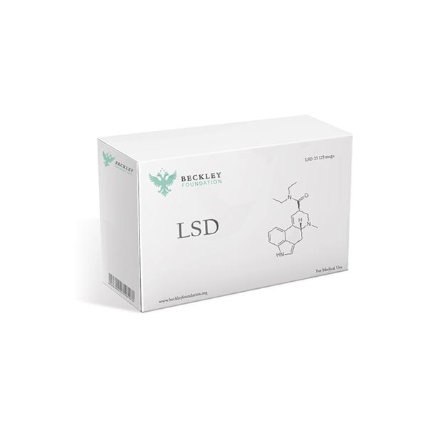 Research Diagnostic Boxes packaging