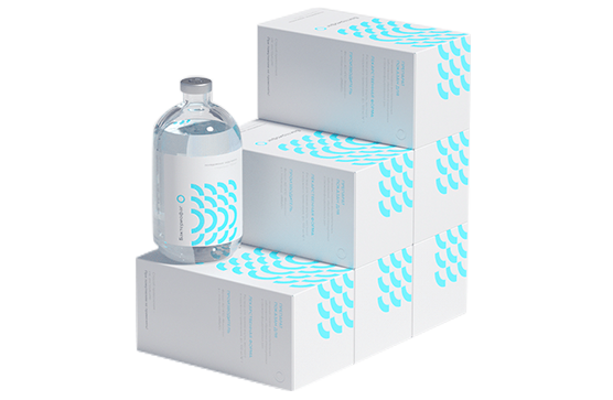 Research Diagnostic Boxes wholesale
