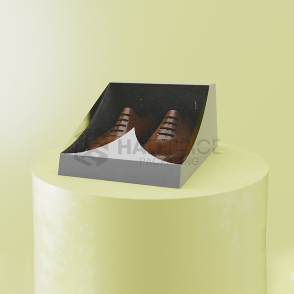 retail display boxes cardboard