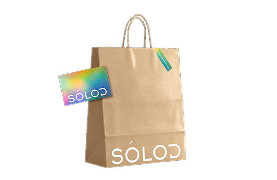 reusable carry out bags