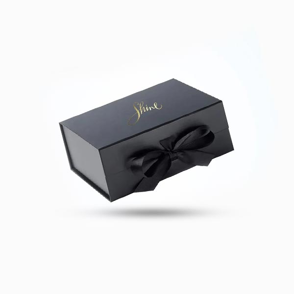 rigid invitation boxes wholesale