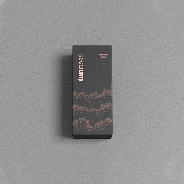 Rigid Paper Boxes wholesale