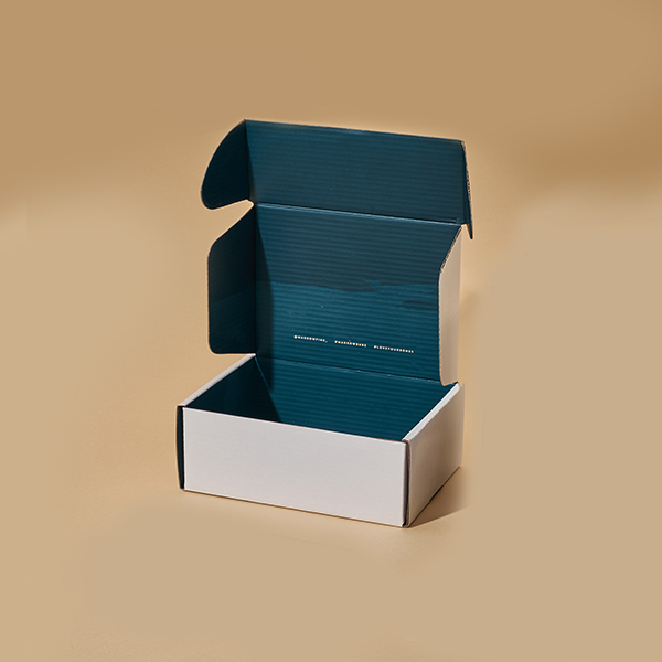 Roll End Tuck Boxes