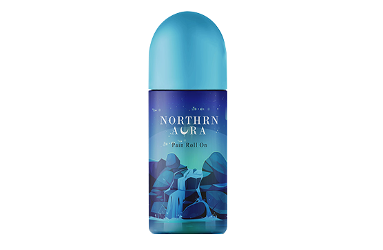 roll on bottles for essential oils