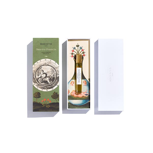 scent subscription boxes