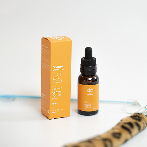 serum boxes