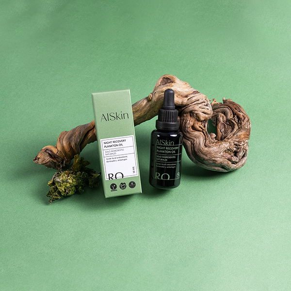 serum packaging boxes