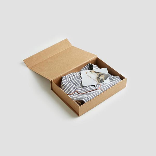 shirt boxes bulk
