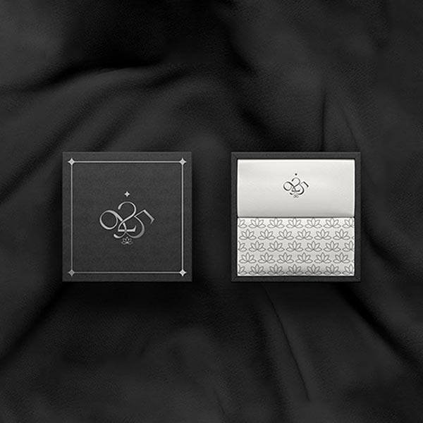shirt gift boxes