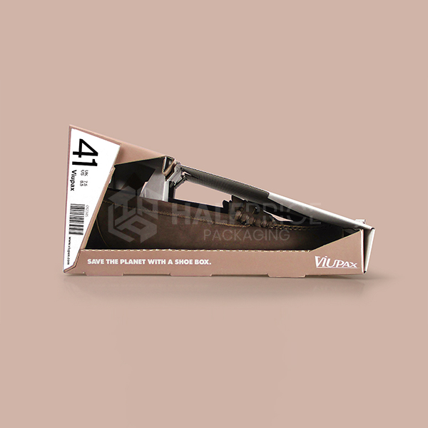 shoe storage display boxes