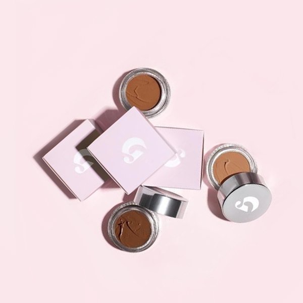 Concealer Boxes