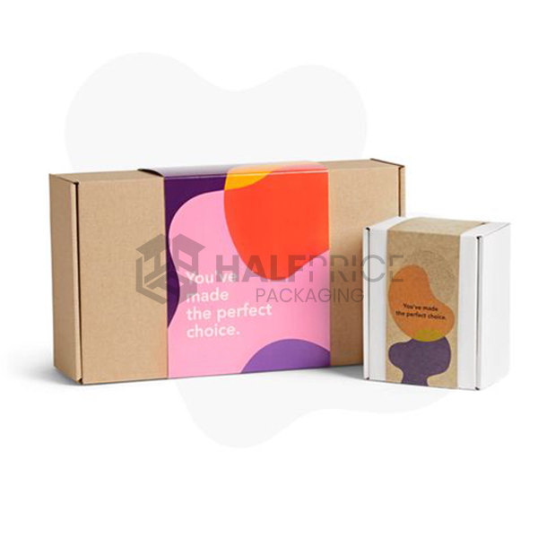 sleeve boxes wholesale
