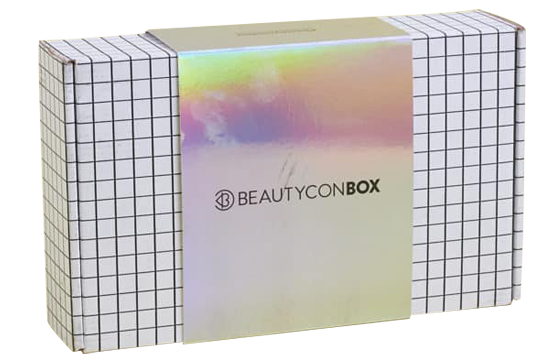 Sleeved Mailer box packaging