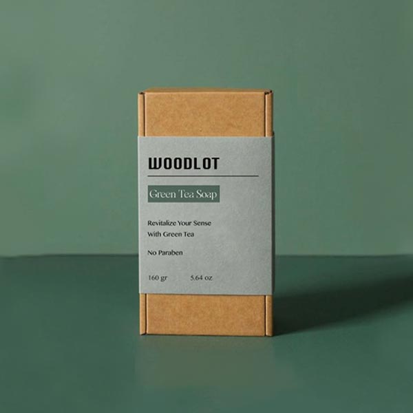 Sleeved Mailer boxes bulk