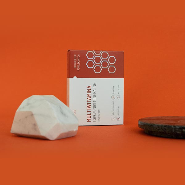 small medicine lock boxes