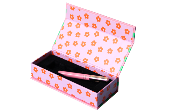 Small Rigid Boxes Wholesale