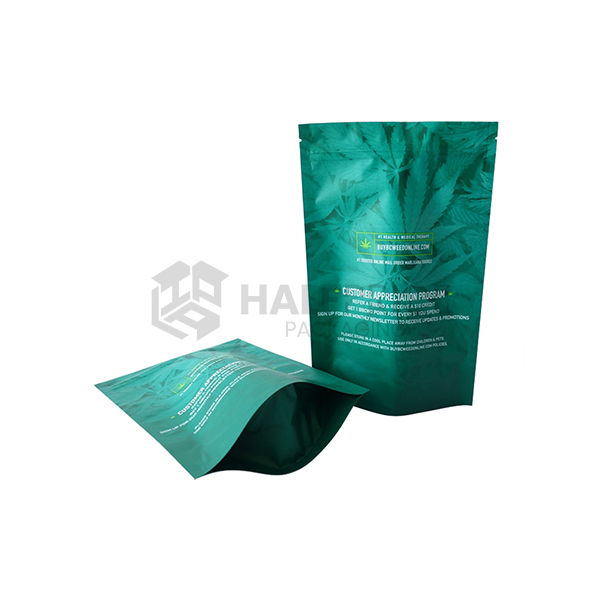 smell proof bags for weed