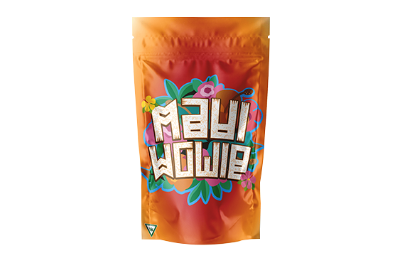 smell proof mylar bags wholesale