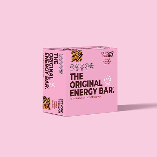 snack boxes