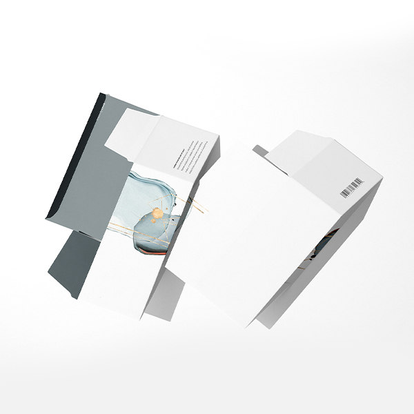 Snap Lock Bottom Boxes Bulk