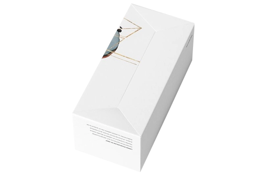 Snap Lock Bottom Boxes wholesale