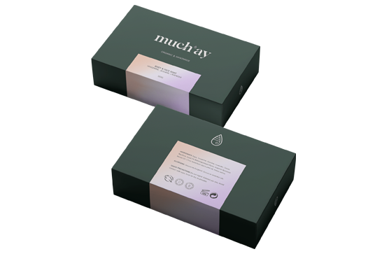 soap gift packaging wholesale