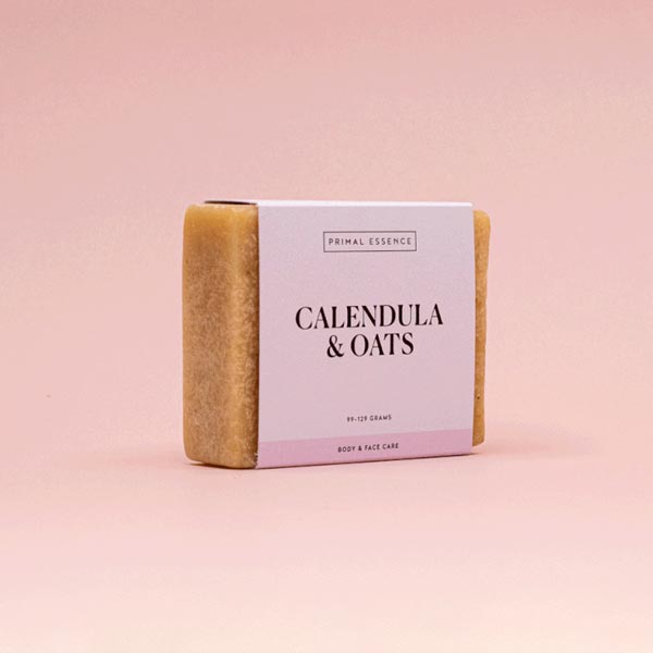 soap sleeves packaging