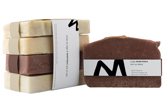 soap sleeves wholesale