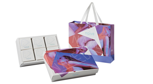 soap subscription box