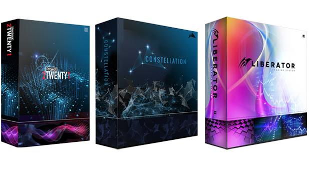 software box