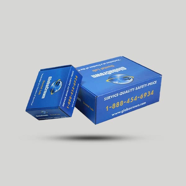 software boxes wholesale
