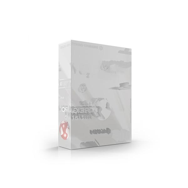 software electronic packaging