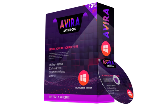 software electronic packaging