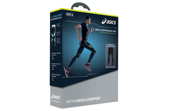 Sports Boxes Wholesale