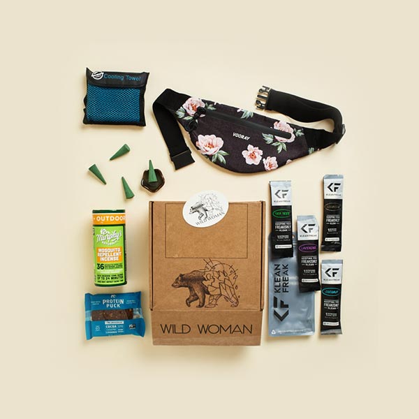 sports subscription boxes